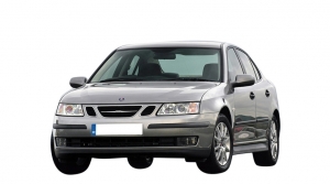 SAAB 9-3 I седан (1998-2003)