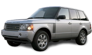 Range Rover III (2001-2012) 