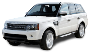 Range Rover Sport I (2005-2013)