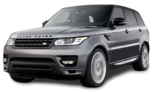 Range Rover Sport II (2013-2022)