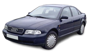 Audi A4 B5 (1994-2001)