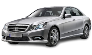 Mercedes-Benz E W212 седан (2009-2016)