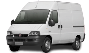 Fiat Ducato II (244, Елабуга) (2006-2011)