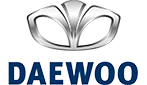 Daewoo