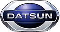 Datsun