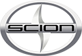 Scion