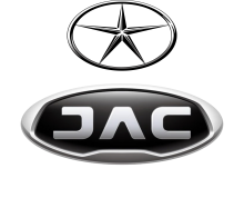 JAC