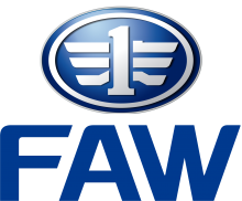 FAW