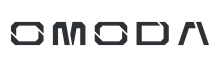 Omoda