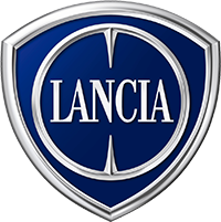 Lancia