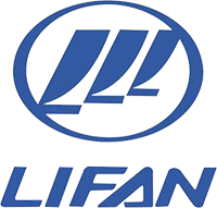 Lifan