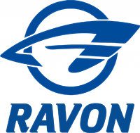 Ravon