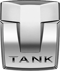 Tank