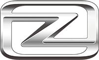 Zotye