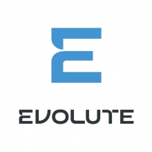 Evolute